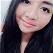 Abogada imparte clases que ha aplicado en su vida profesional