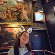 primaire, collège, lycée pour de l'histoire, du français