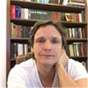 docente inglese ucraino russo