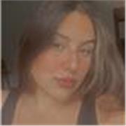 Profesora de clases particulares de educación primaria