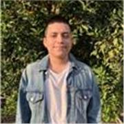 Clases de Física, Química, Biología y Matemáticas para estudiantes de enseñanza media