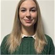 Il diritto spiegato semplice: ripetizioni efficaci per chi sta iniziando ad approcciarsi a questa materia.