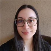 Nachhilfe in Englisch für Grundschüler bis B2 Niveau