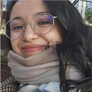 Doy clases particulares para alumnos de primaria y ESO