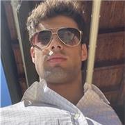 Ti spiego, ti supporto e ti rendo autonomo !!!