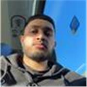 Easy to understand Maths and Science tutor offering private, remote lessons based in Slough. 