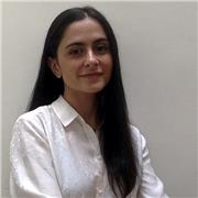 insegnante madrelingua italiana