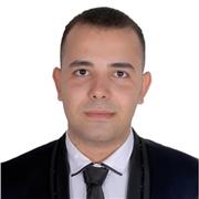 Let's making learning more fun