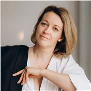 Kateryna