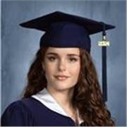 Studentessa Universitaria diplomata negli USA. Offro lezioni di inglese a bambini/ragazzi preparate in base a necessità specifiche