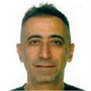 Esperto IT e Docente IA: innovazione didattica certificata