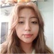 Maestra de apoyo escolar especializada en clases para niños de forma presencial