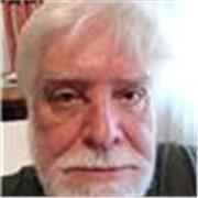 Clases online de matemáticas. 39 años de experiencia en nivel medio y superior