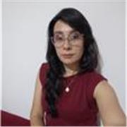 Profesora nativa de español ofrece clases particulares y apoyo escolar en línea