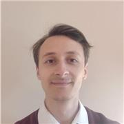 Matthieu