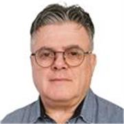 Découverte et soutien pour la compréhension et la pratique de l'anglais, et de l'espagnol.