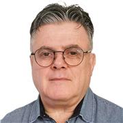 Jean-Marc