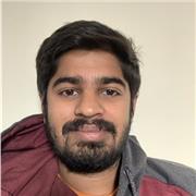 Yugal