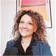 Coach per studenti: orientamento, autostima e scelte consapevoli per il futuro professionale