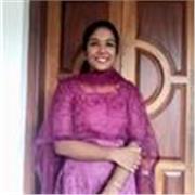 I provide maths tuitions at an affordable rates to students from grades 7-12