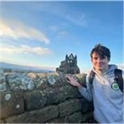 GCSE Spanish Tutor with GCSE, A-Level, and Universty Level Experience