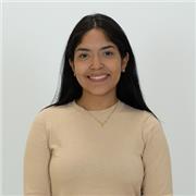 Profesor de niños y de quienes quieran aprender español para el mundo de los negocios