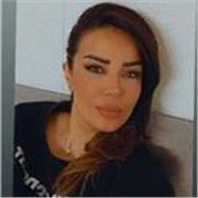 I teach Biology physics chemistry  math and english 