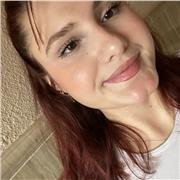 Doy clases a niños de primaria entre 8-12 años