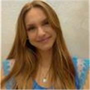 Ragazza qualificata in lingua spagnola (DELE B2), propone ripetizioni di spagnolo agli studenti sia in presenza che a distanza