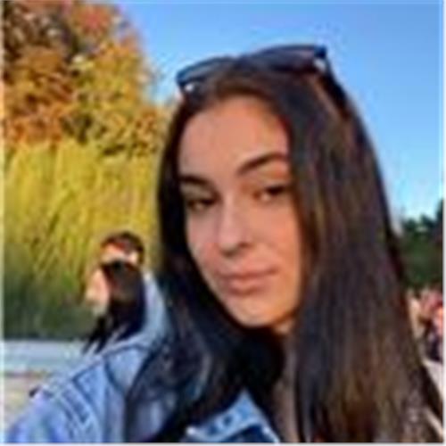 user photo