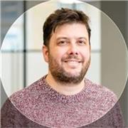 French Native tutor UK based who can teach all ages incl. children