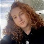 Profesora particular de inglés con experiencia  para todos los niveles. ¡Me adapto a tus necesidades!