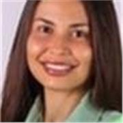 Ganhe dinheiro dando aulas de Matemática online – sem sair de casa