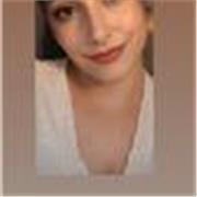 Profesora nacida y residente en Argentina, dicta clases de Español