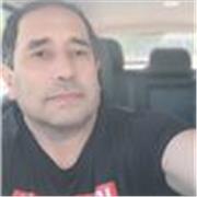 Clases particulares de historia en linea y presencial