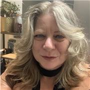 Deborah Donnelly