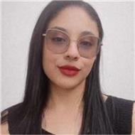 Isabel