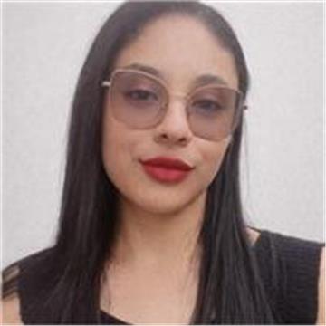 Isabel