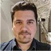 Native English tutor that offers virtual lessons from the comfort of your own home.