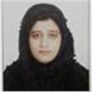 Biology science teacher for all level of education