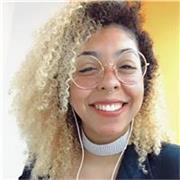 ESL Teaching practices for All Ages students