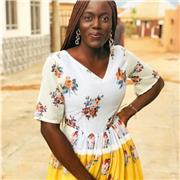 Aide aux devoirs et rattrapage, méthodes d'enseignement spéciales et spécifiquement adaptées pour les étudiants de 4 à 17 ans