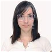 Profesora Titulada con un año de experiencia en un centro concertado, en ESO y Bachillerato.