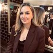 Law tutor teaching to people of all ages