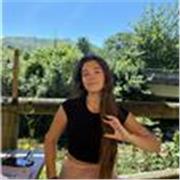 Doy clases de inglés y otras materias para ayudar a niños o jóvenes de colegio o instituto