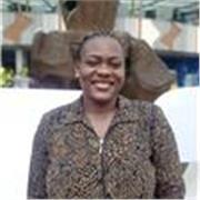 Want to learn something new?

I give engaging English lessons that build confidence and improve communication skills.