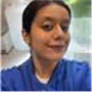 Your one stop for all biology lessons! (Open to all ages GCSEs & A levels included)