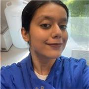 Your one stop for all biology lessons! (Open to all ages GCSEs & A levels included)