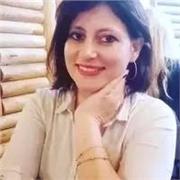 Diploma di ragioneria e di Assistente all infanzia si propone come me aiuto compiti elementari e medie di tutte le materie 