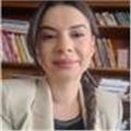 İlkokul Derslere Destek-Yaratıcı Drama Etkinlikleri ile Eğlenceli Eğitim-Akıcı Okuma Eğitimi